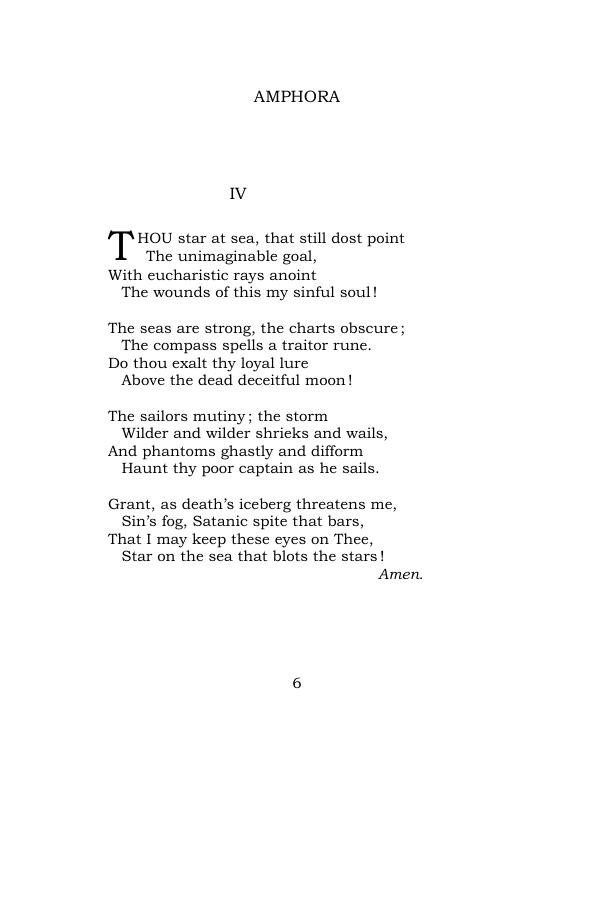 Original scan of Amphora, PDF page 13