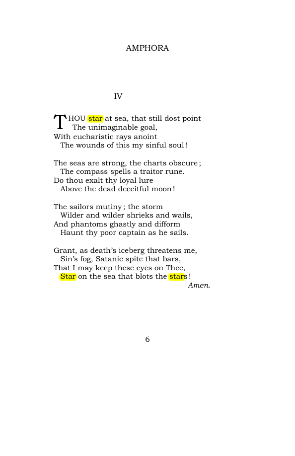 Original scan of Amphora, PDF page 13