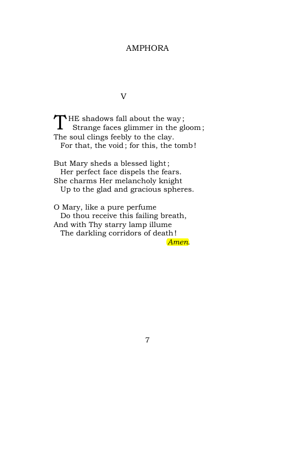 Original scan of Amphora, PDF page 14