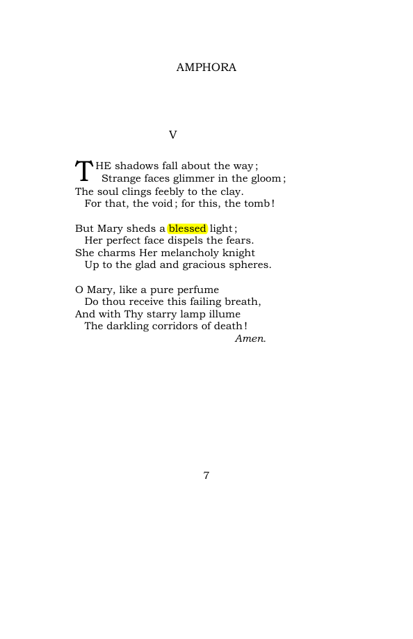 Original scan of Amphora, PDF page 14