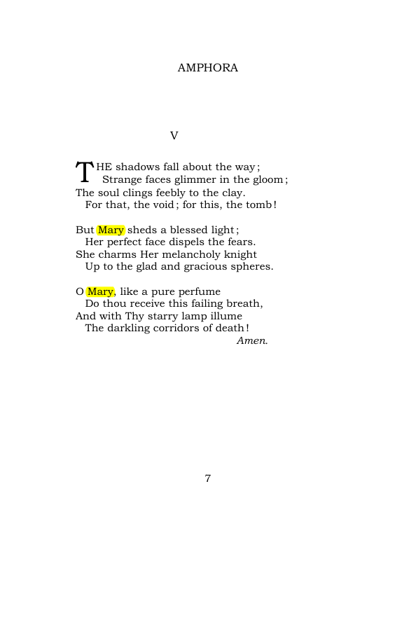 Original scan of Amphora, PDF page 14