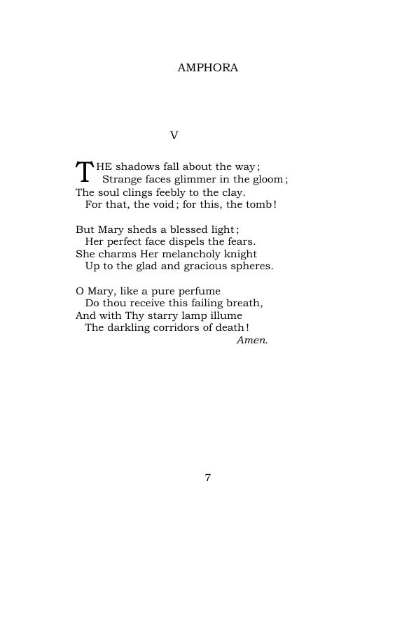 Original scan of Amphora, PDF page 14