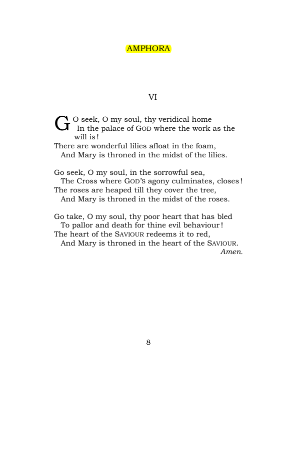 Original scan of Amphora, PDF page 15
