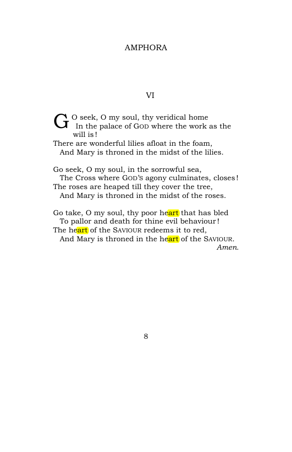 Original scan of Amphora, PDF page 15
