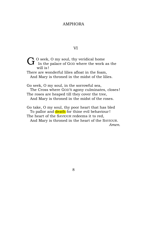 Original scan of Amphora, PDF page 15