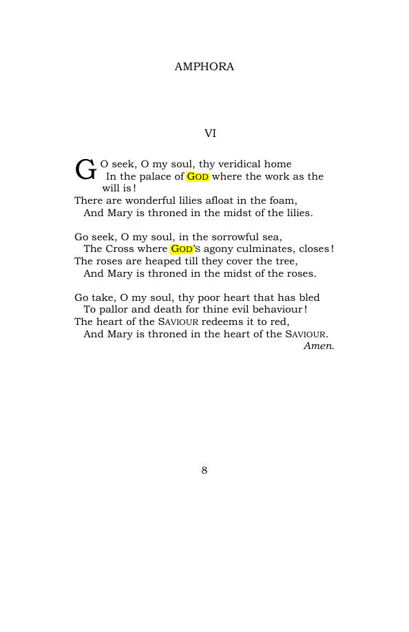 Original scan of Amphora, PDF page 15