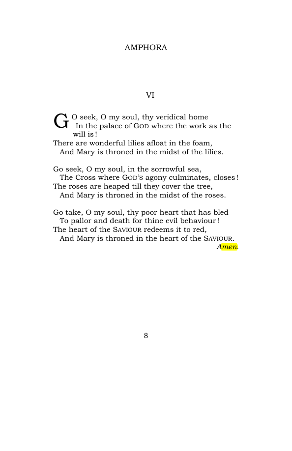 Original scan of Amphora, PDF page 15