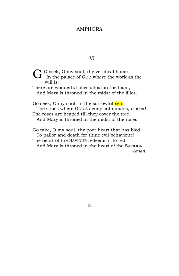 Original scan of Amphora, PDF page 15