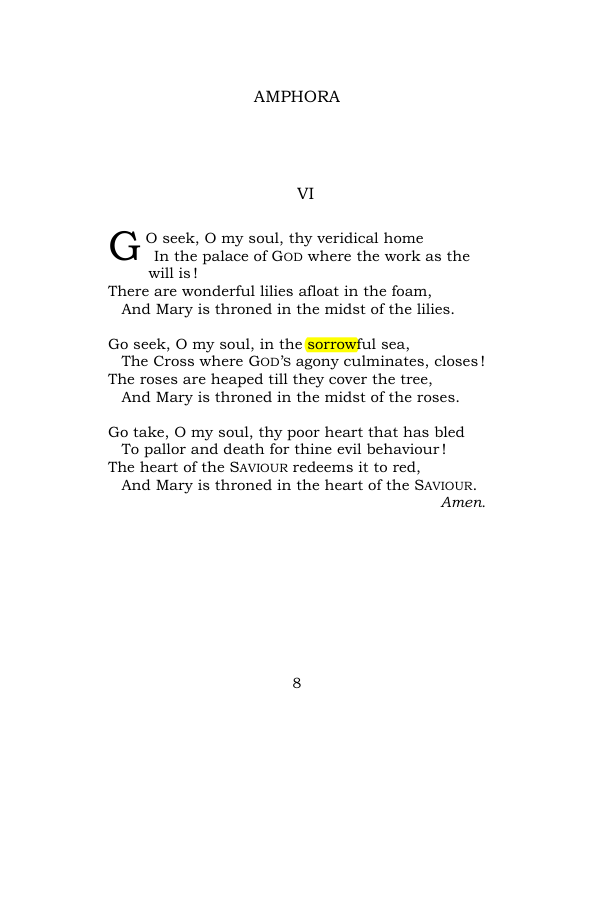 Original scan of Amphora, PDF page 15