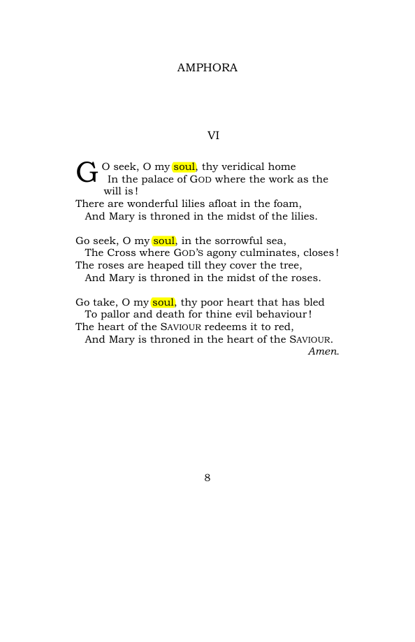 Original scan of Amphora, PDF page 15