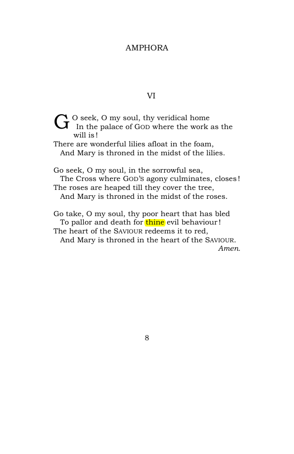 Original scan of Amphora, PDF page 15