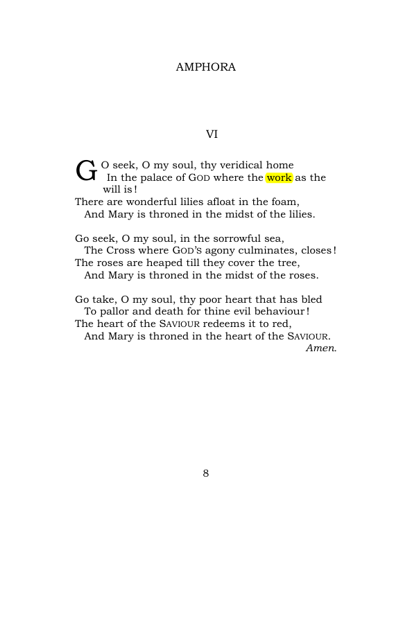 Original scan of Amphora, PDF page 15