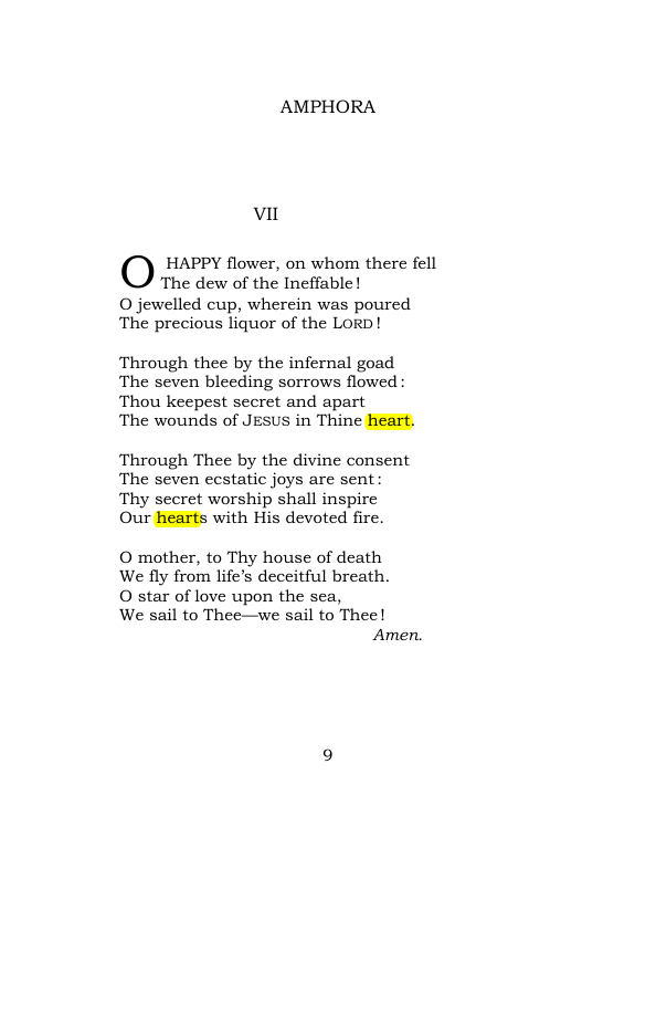 Original scan of Amphora, PDF page 16
