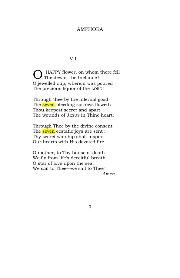 Original scan of Amphora, PDF page 16
