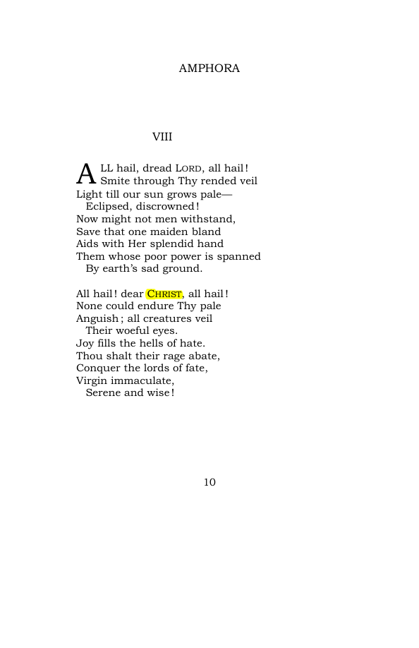 Original scan of Amphora, PDF page 17