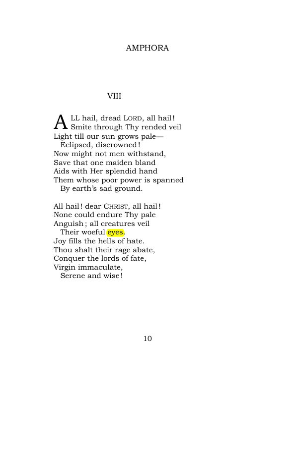 Original scan of Amphora, PDF page 17