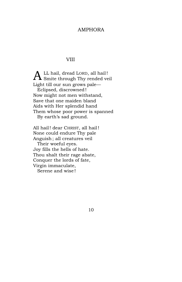 Original scan of Amphora, PDF page 17