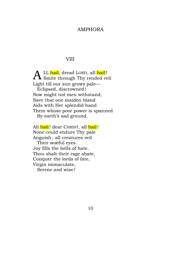 Original scan of Amphora, PDF page 17