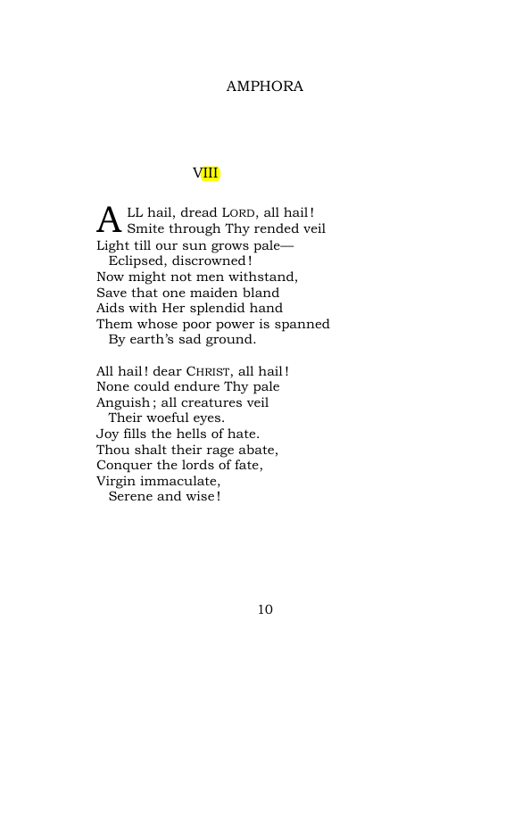 Original scan of Amphora, PDF page 17
