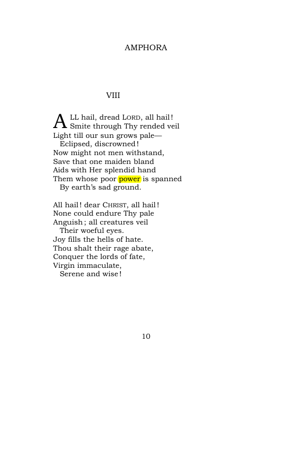 Original scan of Amphora, PDF page 17