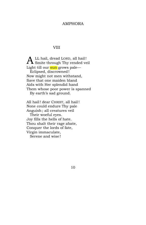 Original scan of Amphora, PDF page 17