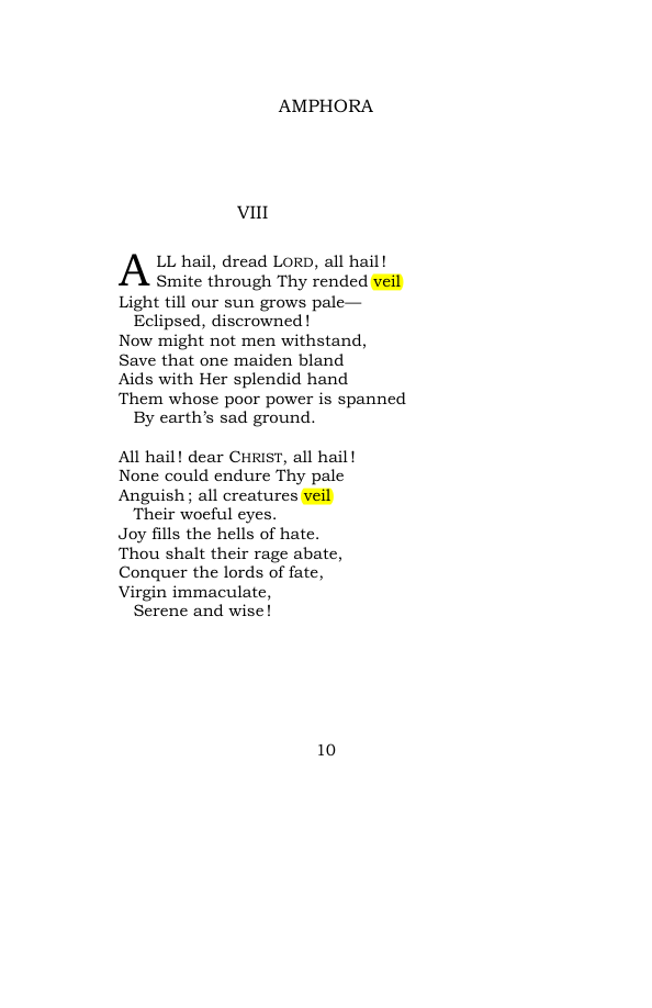 Original scan of Amphora, PDF page 17