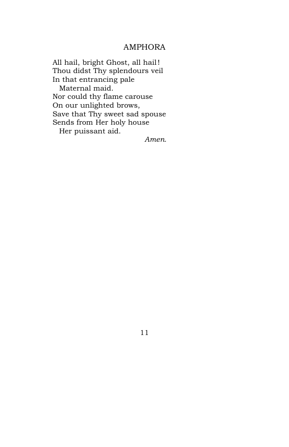 Original scan of Amphora, PDF page 18