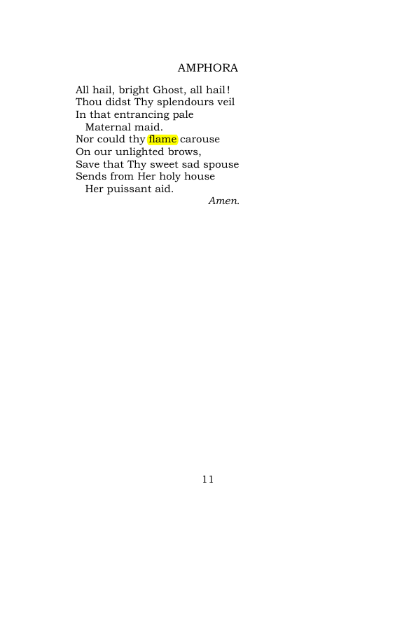Original scan of Amphora, PDF page 18