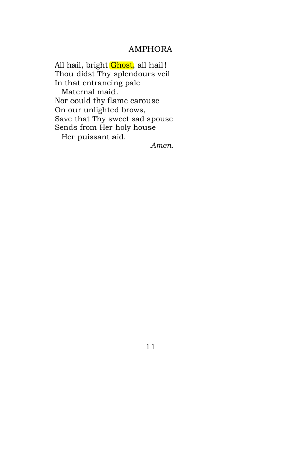 Original scan of Amphora, PDF page 18