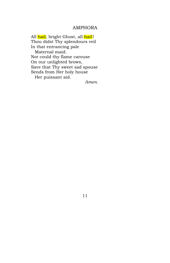 Original scan of Amphora, PDF page 18