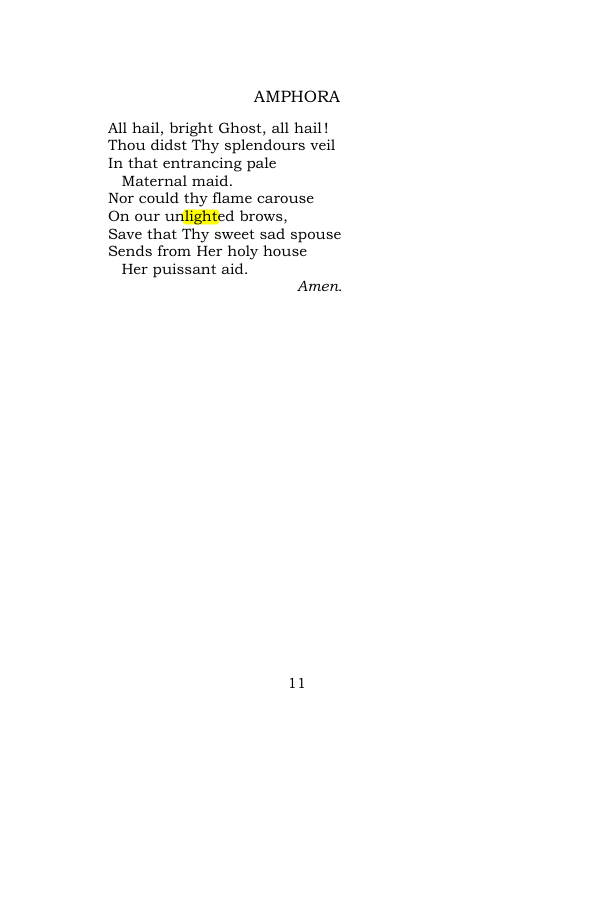 Original scan of Amphora, PDF page 18