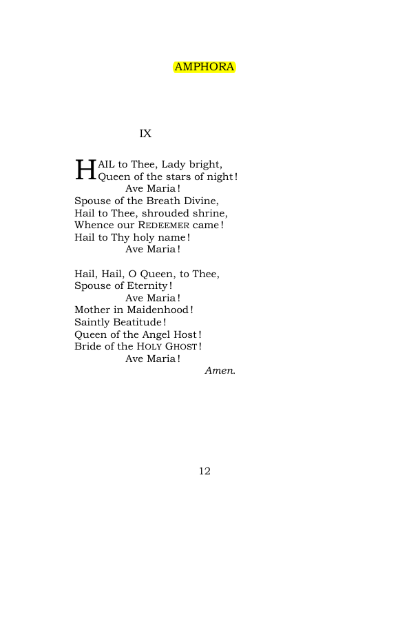 Original scan of Amphora, PDF page 19