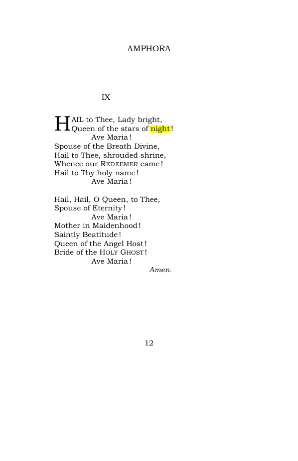 Original scan of Amphora, PDF page 19