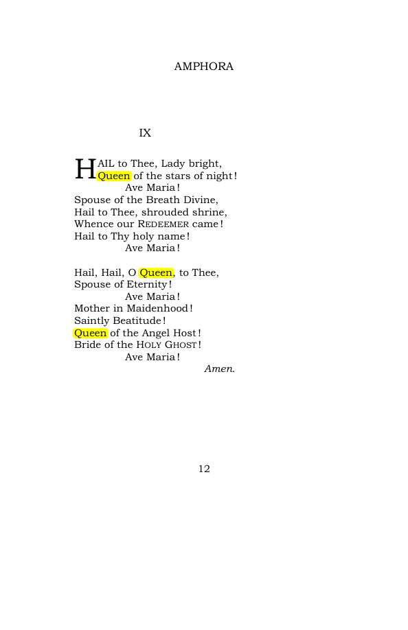 Original scan of Amphora, PDF page 19