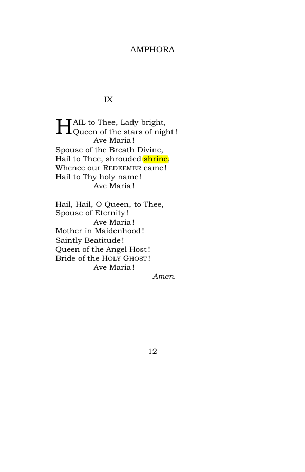 Original scan of Amphora, PDF page 19