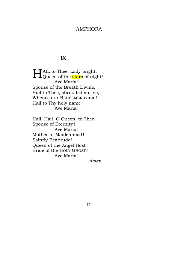 Original scan of Amphora, PDF page 19