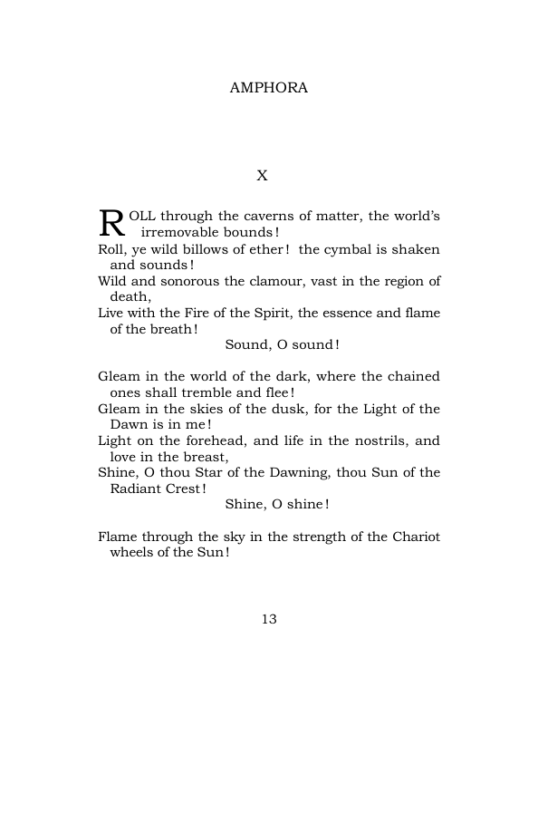Original scan of Amphora, PDF page 20