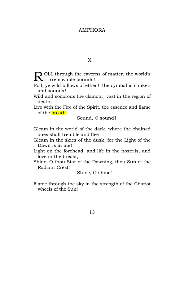 Original scan of Amphora, PDF page 20