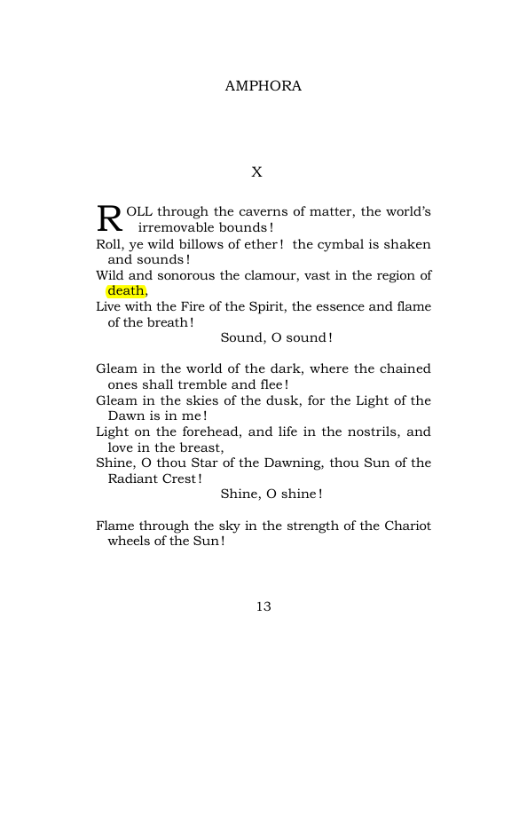 Original scan of Amphora, PDF page 20