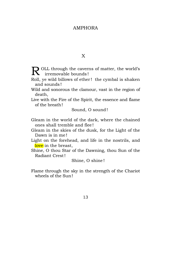 Original scan of Amphora, PDF page 20