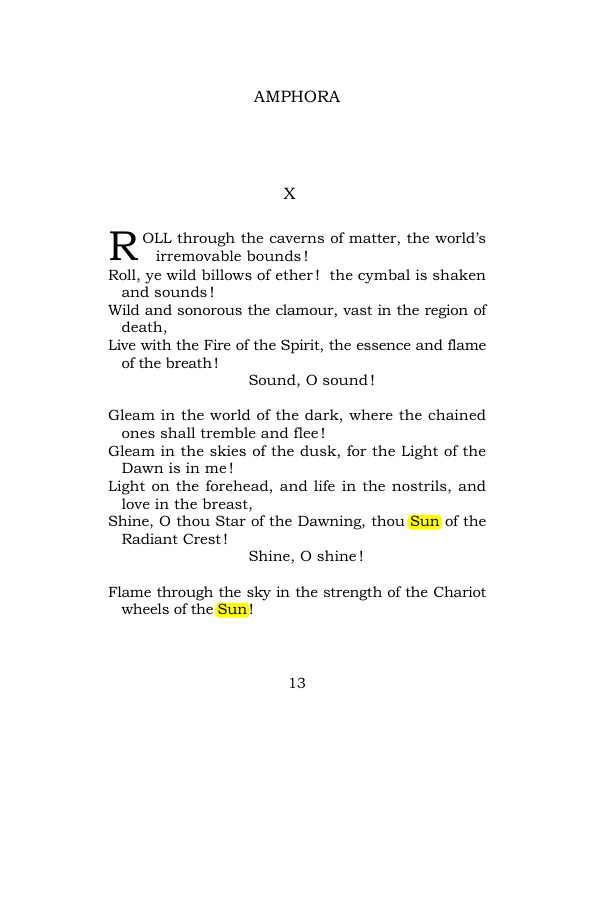 Original scan of Amphora, PDF page 20
