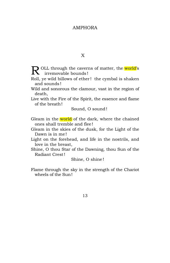 Original scan of Amphora, PDF page 20