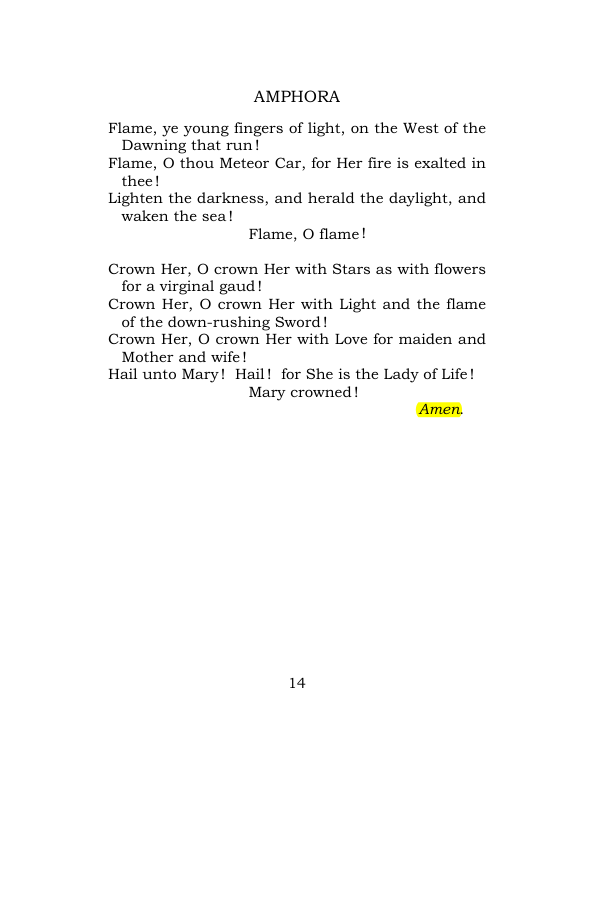 Original scan of Amphora, PDF page 21