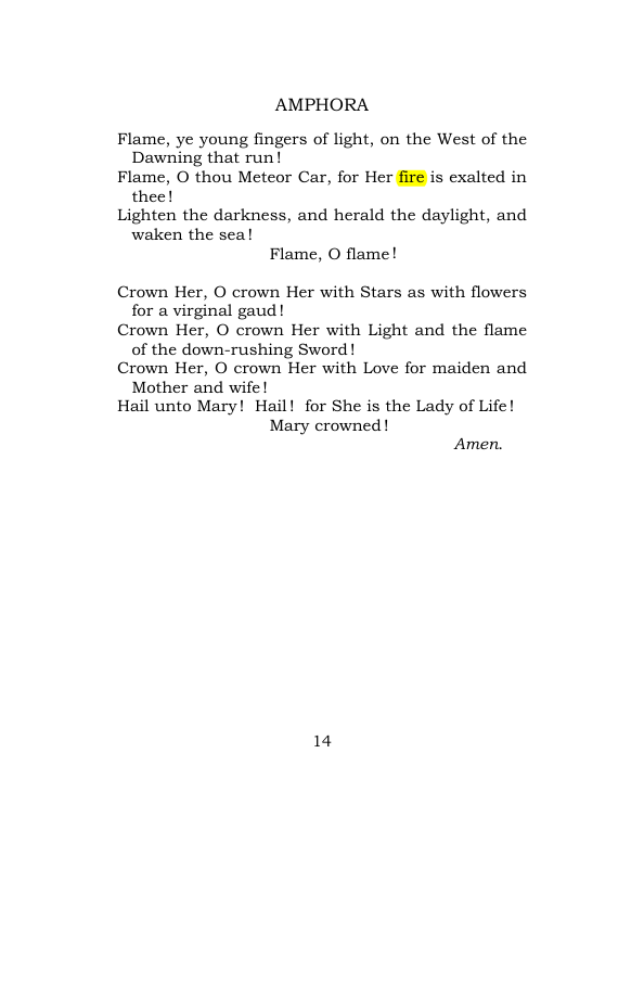 Original scan of Amphora, PDF page 21