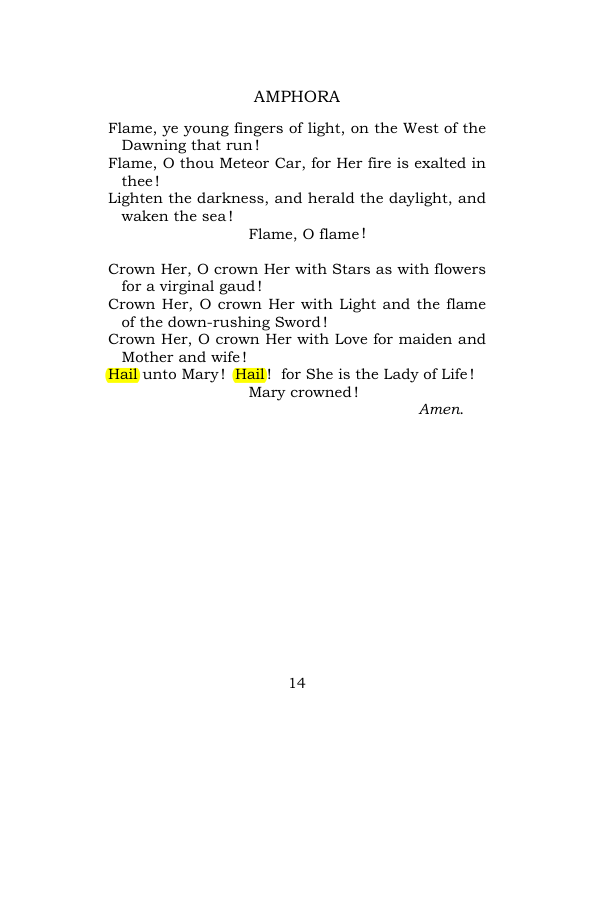 Original scan of Amphora, PDF page 21