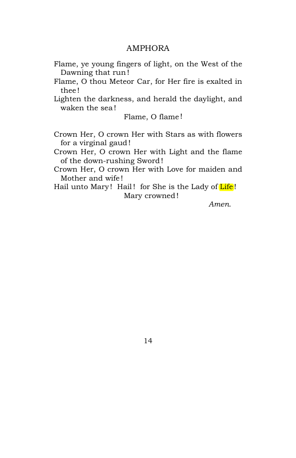Original scan of Amphora, PDF page 21