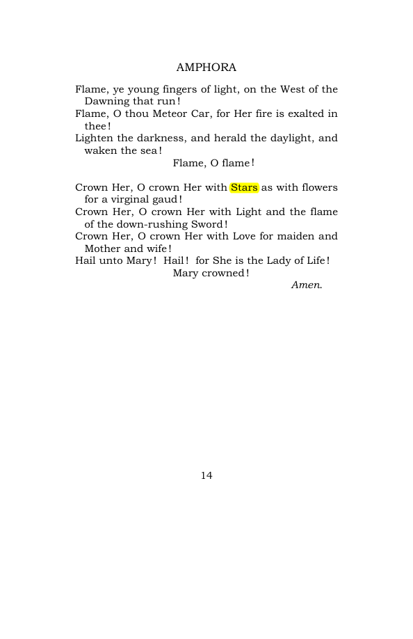 Original scan of Amphora, PDF page 21