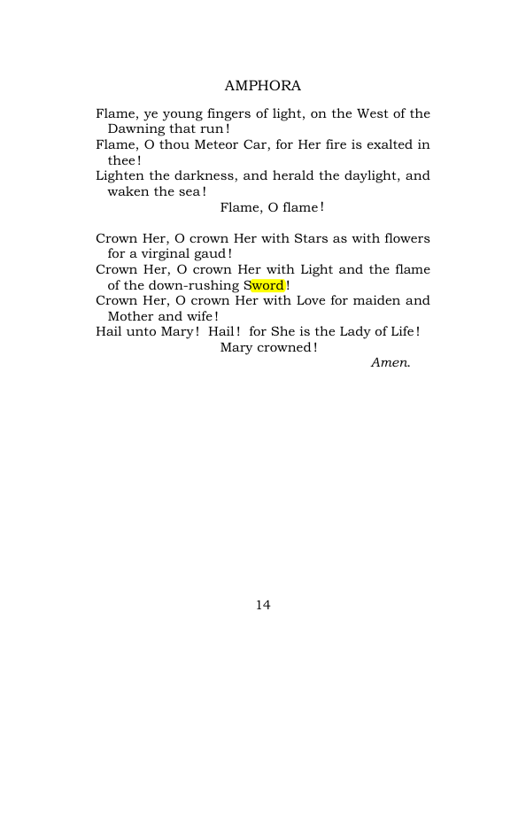 Original scan of Amphora, PDF page 21