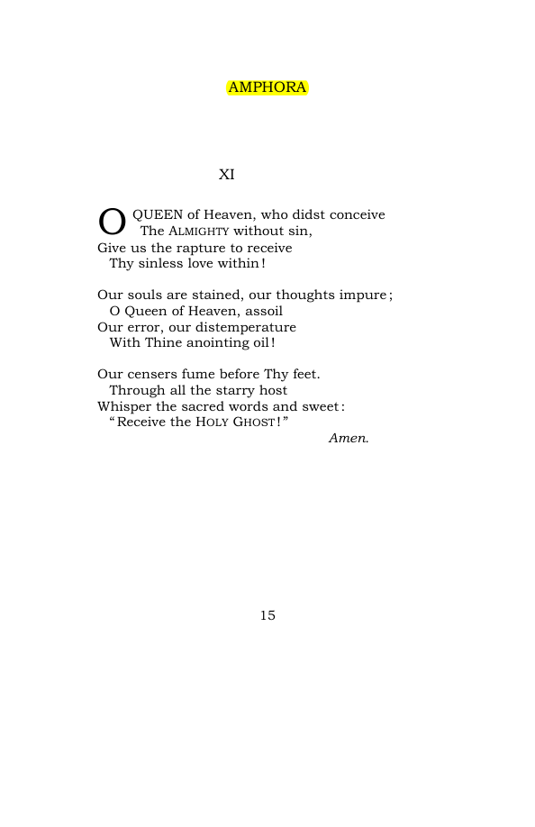 Original scan of Amphora, PDF page 22