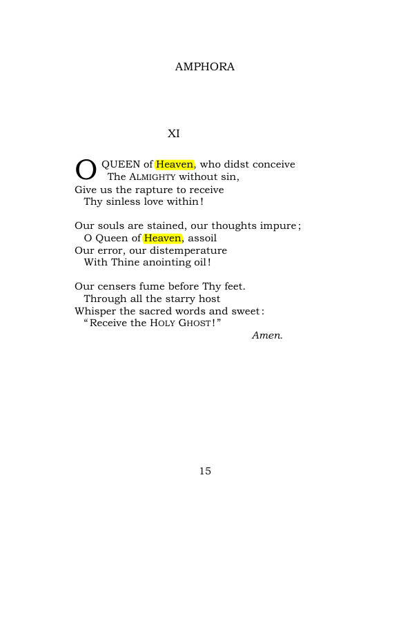 Original scan of Amphora, PDF page 22